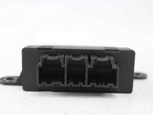 Electronic module OPEL ASTRA K (B16) 1.2 Turbo (68) | BP38972411M83  - Image 7