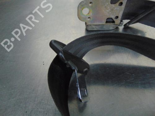 Rear right belt tensioner PEUGEOT 106 II (1A_, 1C_) 1.1 i | BP19201885C90 