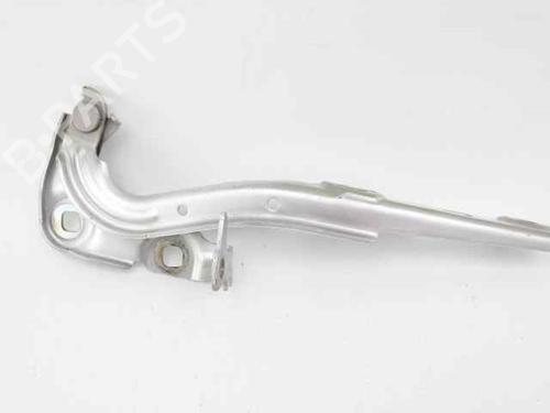 Used Hinge/Door check strap OPEL ASTRA K Sports Tourer (B16) 1.6 CDTi (35) (110 hp) 27645449