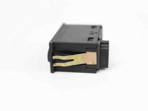 Switch BMW 3 (E46)  | BP19217059I30 