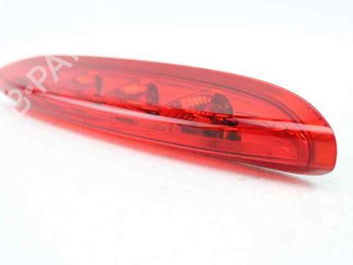 Third brake light PEUGEOT 208 I (CA_, CC_) 1.2 VTI 82 | BP19240412L11 