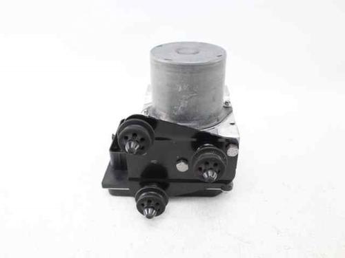 ABS pump AUDI Q5 (8RB) 2.0 TDI quattro | BP37253263M43 - Image 4