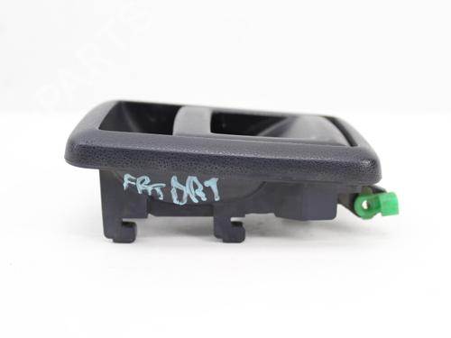Front right interior door handle TOYOTA COROLLA (_E8_) 1.8 D (CE80_, CE80R) | BP19212161I14 