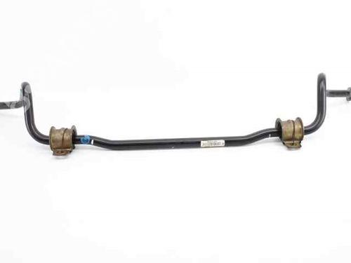 Used Anti roll bar FORD FOCUS II (DA_, HCP, DP) 1.6 (100 hp) 19224148