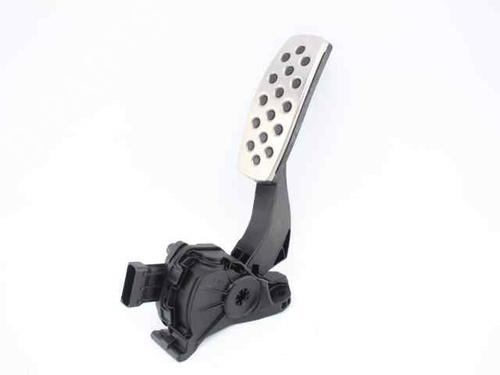 Used Pedal OPEL INSIGNIA A Sports Tourer (G09) 2.0 CDTI (35) (160 hp) 19238951