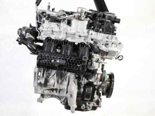 Engine OPEL ASTRA L (OV5) 1.2 (FPHNSL, FPHNSR) | BP37480525M1  - Image 6
