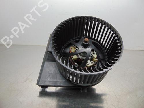Heater blower motor VW GOLF IV (1J1) 1.4 16V | BP21197845M62 