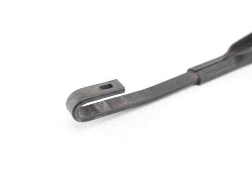 Rear windshield wiper arm SMART CITY-COUPE (450) 0.8 CDI (S1CLC1, 450.300, 450.301, 450.302, 450.303,... | BP21199487C144 
