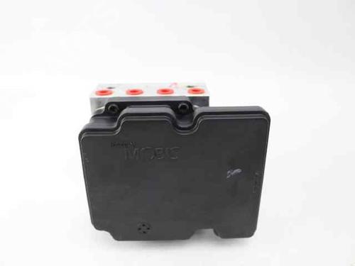 ABS pump HYUNDAI i30 (GD) 1.6 CRDi | BP34334050M43  - Image 7