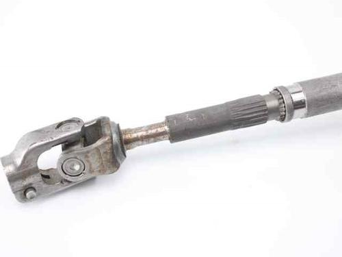 Steering column HONDA CIVIC VIII Hatchback (FN, FK) 1.4 (FK1) | BP21200320M21 