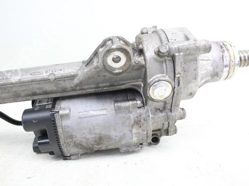 Steering rack BMW 1 (F21) 116 d | BP40240210M22  - Image 8