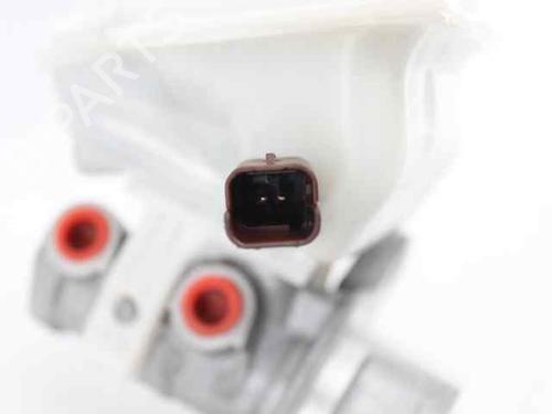 Brake master cylinder CITROËN C4 II (NC_) 1.6 HDi 110 | BP32873649M77 - Image 4