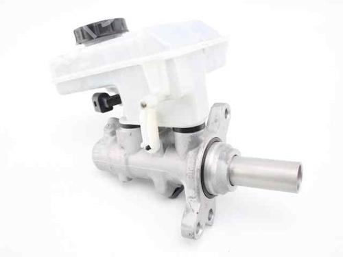 Used Brake master cylinder SEAT LEON (5F1) [2012-2021]  19225320