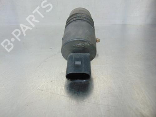 Washer pump SKODA FABIA I Combi (6Y5) 1.4 16V | BP19198232E24 