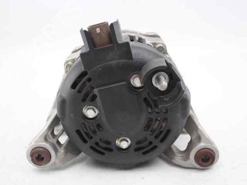 Alternator OPEL CORSA E (X15) 1.4 (08, 68) | BP19245130M7 