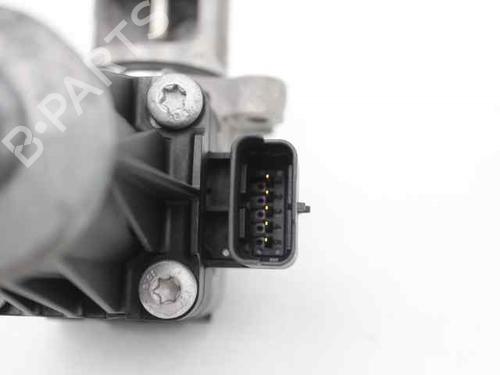 Egr FORD FOCUS III Turnier  | BP29761318M69 