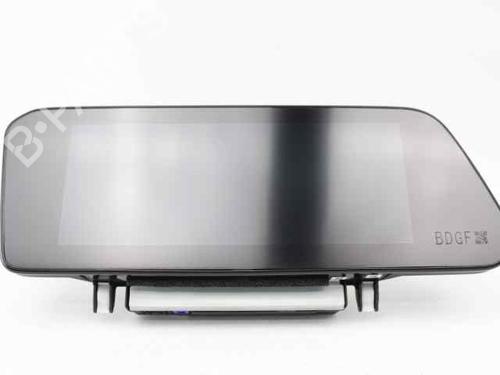 Used Display monitor MAZDA 3 Hatchback (BP) 1.8 SKYACTIV-D (BP8P) (116 hp) 30956232