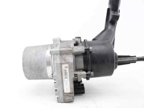 Steering pump PEUGEOT PARTNER Box Body/MPV 1.6 HDi / BlueHDi 75 | BP33223367M99  - Image 6