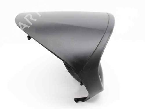 Andre OPEL CORSA D (S07) 1.3 CDTI (L08, L68) | BP19226023O1 