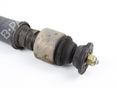 Left rear shock absorber RENAULT CLIO II (BB_, CB_) 1.2 (BB0A, BB0F, BB10, BB1K, BB28, BB2D, BB2H, CB0A,... | BP19210137M18 