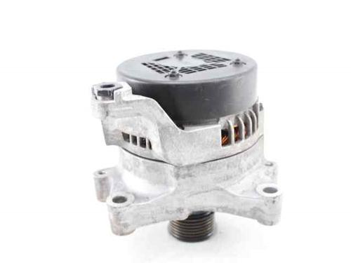 Alternator BMW 1 (F40) 116 d | BP37502977M7 - Image 7