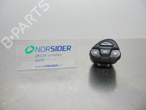 Used Switch NISSAN ALMERA II (N16) 1.5 (90 hp) 19192279