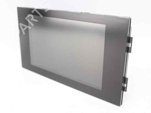 Display monitor PEUGEOT 308 II (LB_, LP_, LW_, LH_, L3_) 1.6 HDi / BlueHDi 115 | BP29109865C48 