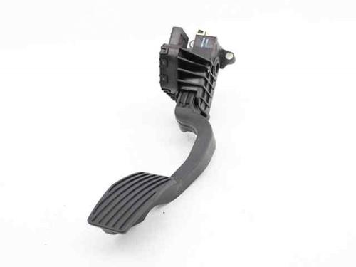 Used Pedal OPEL CORSA D (S07) 1.3 CDTI (L08, L68) (75 hp) 19226015