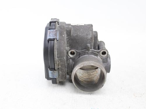 Fuel intake system FORD FOCUS III 1.6 TDCi | BP40111792M97 - Image 6