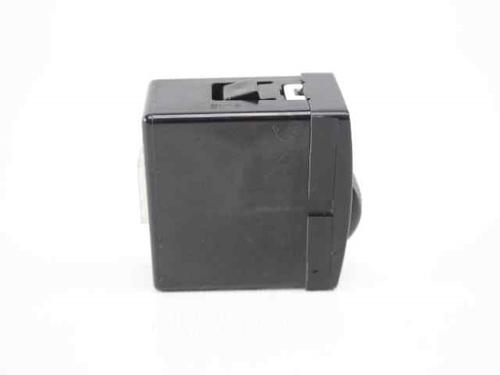 Switch CHEVROLET AVEO / KALOS Hatchback (T250, T255)  | BP19225439I30