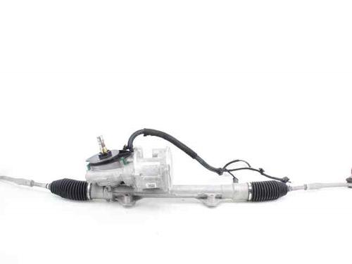 Caixa de direcção CITROËN C3 III (SX) 1.2 VTi 82 (82 hp) 32100846