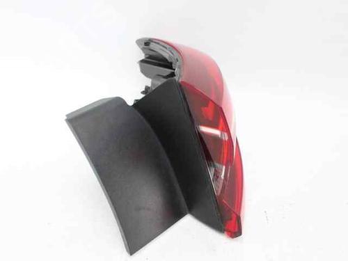 Right taillight RENAULT CLIO V (B7_) 1.0 TCe 100 (B7MT) | BP34499166C35  - Image 6