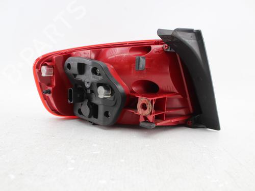 Right taillight AUDI A4 B8 (8K2) S4 quattro | BP40163183C35 - Image 4