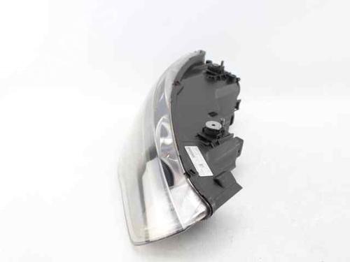 Right headlight AUDI A1 (8X1, 8XK) 1.6 TDI | BP37651223C29 - Image 5