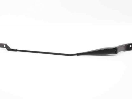 Used Front windshield wiper arm PEUGEOT 308 II (LB_, LP_, LW_, LH_, L3_) 1.6 BlueHDi 120 (120 hp) 19220580