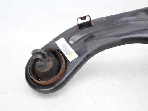 Left rear steering knuckle HYUNDAI i30 (GD) 1.6 CRDi | BP34334084M27 - Image 7