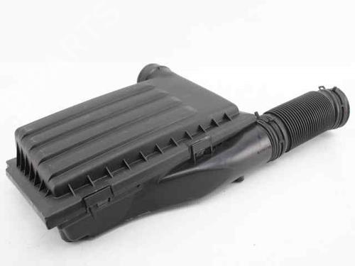 Used Air filter box SEAT LEON (5F1) [2012-2021]  19225323