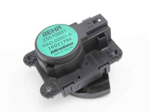 Electronic module PEUGEOT 308 II (LB_, LP_, LW_, LH_, L3_) 1.6 BlueHDi 120 | BP19220557M83 