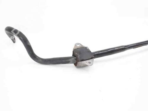Anti roll bar BMW 3 Touring (E91) 320 d | BP22185707M96
