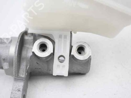 Brake master cylinder TOYOTA AYGO (_B1_) 1.0 (KGB10_, KGB10R) | BP19242901M77 