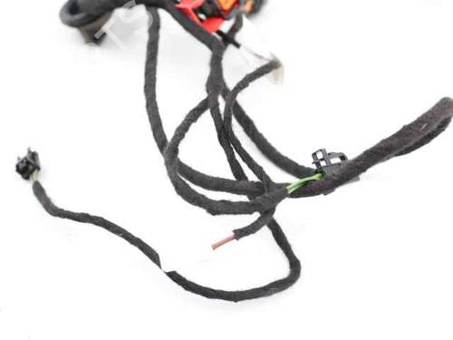 Wiring harness ALFA ROMEO GIULIETTA (940_) 2.0 JTDM (940.FXL1A) | BP19234038E16 
