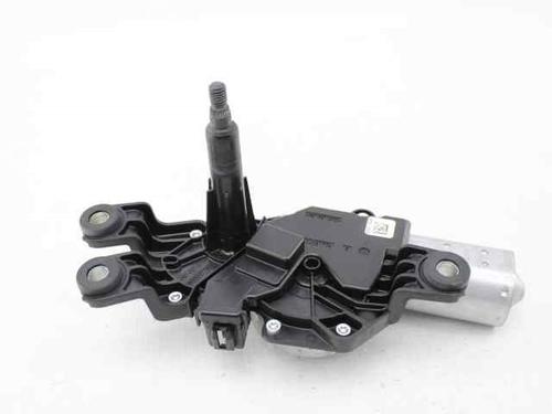 Used Rear wiper motor FORD FOCUS IV (HN) [2018-2025]  27489344
