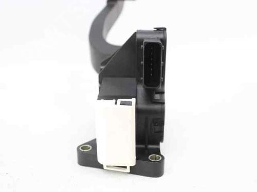 Pedal OPEL CORSA E (X15) 1.4 (08, 68) | BP29818517I4 