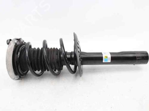 Left front shock absorber BMW 1 (F40) 116 d | BP37502985M16 - Image 4