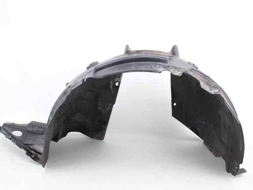 Used Wheel arch CITROËN C3 / C3 ORIGIN III (SX) 1.6 BlueHDi 75 (75 hp) 27290604