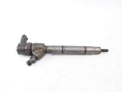 Injector KIA CEE'D Hatchback (ED) 1.6 CRDi 115 | BP36524001M100 - Image 4