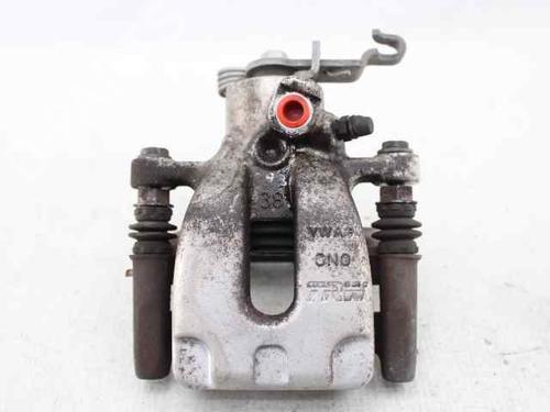 BP39012663M107 main image