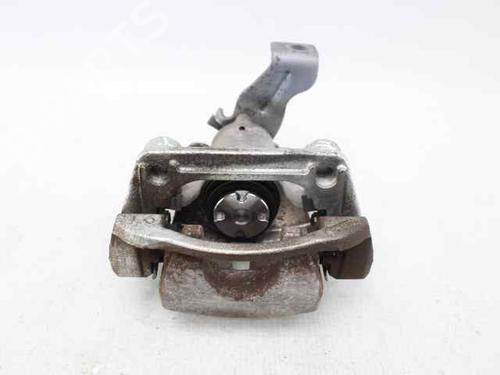 Left rear brake caliper HYUNDAI i30 (PDE, PD, PDEN) 1.6 CRDi | BP36173847M107 - Image 7