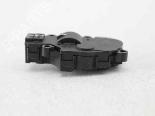 Electronic module OPEL ASTRA L (OV5) 1.2 (FPHNSL, FPHNSR) | BP37480433M83 - Image 7