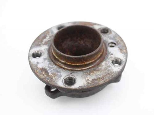 BP19229713O1 main image